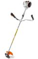 Picture of Decespugliatore Stihl FS 56