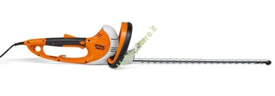 Picture of Tagliasiepe Stihl HSE 61, 50 cm