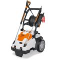 Picture of Idropulitrice Stihl RE 462 PLUS