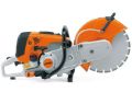 Picture of Mototroncatore Stihl TS 700 professionale