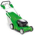 rasaerba viking 650vm cambio vario