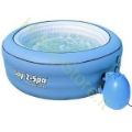 Picture of Piscina idromassaggio Gonfiabile Lay z spa  206 x 71h cm