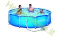 Picture of Piscina Steel Pro Frame, Cm. 305x76