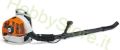 Picture of Soffiatore Stihl BR 350 professionale