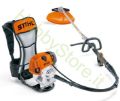 Picture of Decespugliatore Spalleggiato FR 131 T Stihl