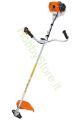 Picture of Decespugliatore Stihl FS 130
