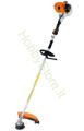 Picture of Decespugliatore Stihl FS 90 R