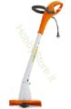 Picture of Elettrodecespugliatore Stihl FSE 31