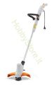 Picture of Elettrodecespugliatore Stihl FSE 52