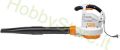 Picture of Soffiatore Stihl BGE 81 Professionale
