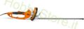 Picture of Tagliasiepe Stihl HSE 71, 60 cm