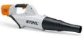 SOFFIATORE BGA85