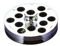 Picture of Piastra in ferro n.12