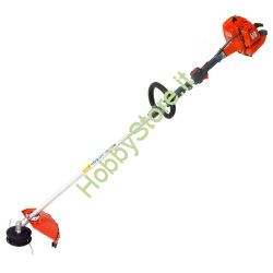 Picture of Decespugliatore Oleomac BC 300 S