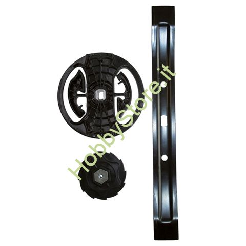 Picture of Lama Stihl per robot serie RMI 6