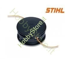 Picture of Bobina Stihl SuperCut 40-2 Ø 2,4 mm