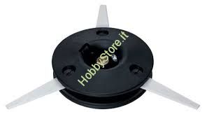 Picture of Bobina Stihl PolyCut 7-3