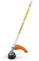 Decespugliatore Stihl Fs-Km