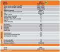 generatore diese mono e trifase full power