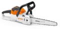 Motosega Stihl MSA 70 C-B