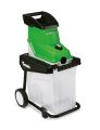Biotrituratore Viking GE 135 L