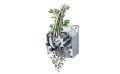 Biotrituratore Viking GE 135 L