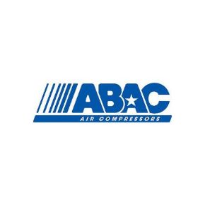 Immagine per la categoria ABAC