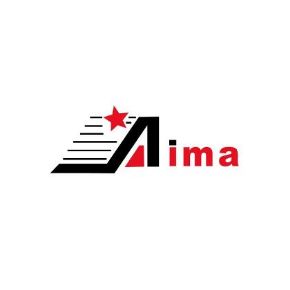 Immagine per la categoria AIMA