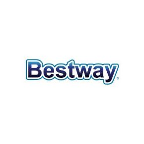 Immagine per la categoria BESTWAY