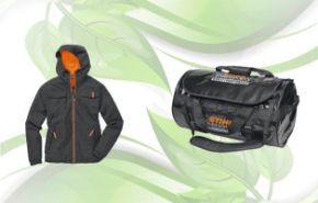 Immagine per la categoria Abbigliamento ed Accessori