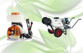 Immagine per la categoria Atomizzatori