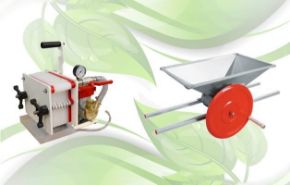 Immagine per la categoria Enologia