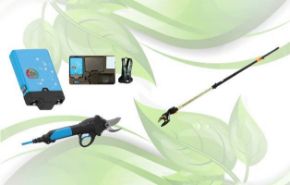 Immagine per la categoria Potatori Forbici