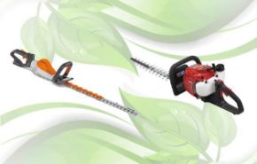 Immagine per la categoria Tagliasiepi