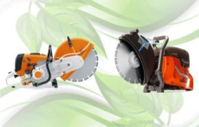 Immagine per la categoria Troncatori