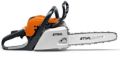 Motosega Stihl MS 181