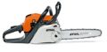 Motosega Stihl MS 181 C-BE
