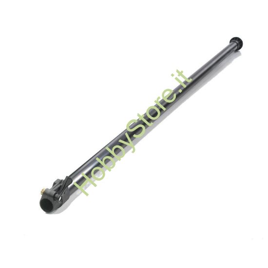 Prolunga 150cm Scuotiolive Giulivo 4 you