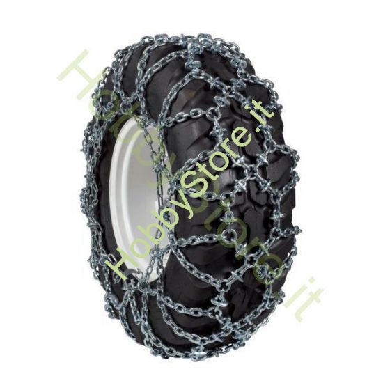 Picture of Catene da neve Konig DR263