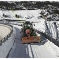 Picture of Catene da neve Konig DR775
