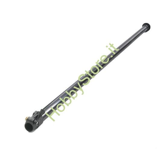 Prolunga telescopica per Scuotiolive Giulivo