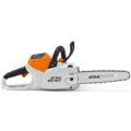 Motosega a batteria Stihl MSA 160 C-BQ