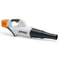 soffiatore stihl bga85	