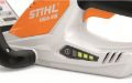 Tagliasiepi a batteria Stihl HSA 45