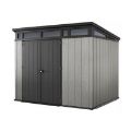 Casetta da giardino Artisan 9 x 7 Keter