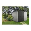 Casetta da giardino Artisan 9 x 7 Keter
