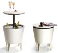 Frigo  Cool Bar 2 in 1 Keter