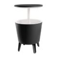 Frigo  Cool Bar 2 in 1 Keter