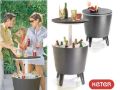 Frigo  Cool Bar 2 in 1 Keter
