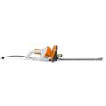 Tagliasiepe Stihl HSE 52